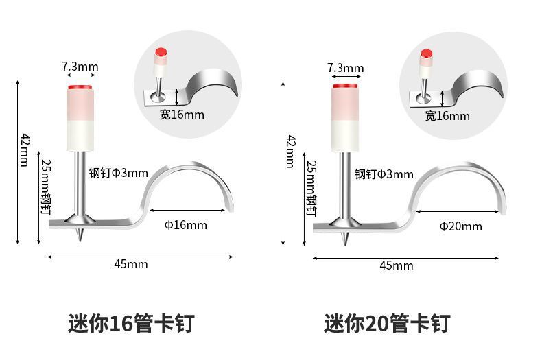 666ea7ae-6297-4d33-9eec-6095a3