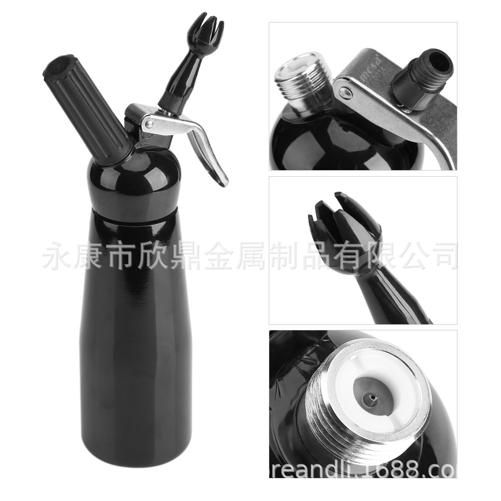 O1CN01ciQ7EK24tgxpz7AJB_!!4230