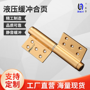 �S�����l����Һ�����_�T����퓱������X�Ͻ��T�q��X�ĺ��XQ6012