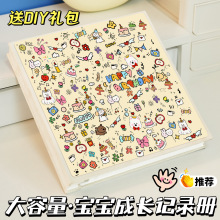 ĤԱodiyճʽLӛ䛼ͥƬռ{Ӱ