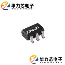 ԭ�b�̩ETA6021S2F ԭ�b�F؛ SOT23-5 �������{��ؓ���_�PоƬIC