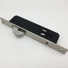 20mm���T���h�i�w ���P��h�i ���T�i�i�� ƽ���T�T�i ���J���i�w