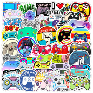 50���Α�C�T�f�N����܇�֙Cˮ���b��N���Pӛ���֎��N����ˮ���l