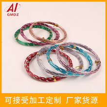 ��ɫ���y�X��荻��W����������diy�ֹ�������ɫ�����X���S�����l