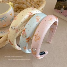 ����С��~������Ů�в��c����l���nϵ�ٴ��^��ϴĘ�l���l���^�