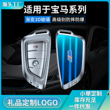 ñԿ3ϵ320Li/GT6/5ϵ530Li/X3X4/1ϵ7ϵԿװ