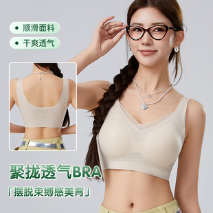 ����ܛ֧�ξ۔n노Ѓ������m�o��͸��o�Ȧ�̶������؟o�p����
