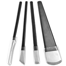 �����̖160���_�����P����������̵񻨵����׹�ָ�׹����޼׵�