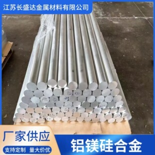 �F؛����6A02�X�Ͻ��X�� LD2�D���X�� �ɰ��趨���и� �X�����l
