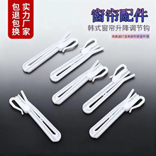 �S��ֱ�N�ɸߜض��ʹ�����������h�n�������h܉�����9cm���h