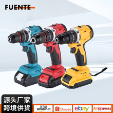 ���Q�๦�ܟoˢ���荼��ÿ羳���ʽ�_����ֳ���荟o���֘��