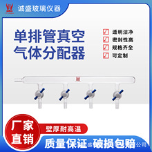 ���Ź���՚��w�����������x��͸�������ܷ��ԸߏS��ֱ�N����\ʢ