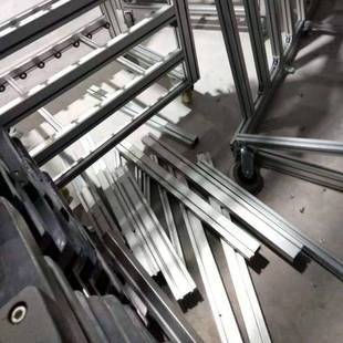 Beijing Recycles Large Quantities of Precious Metals at High Prices, Scrap Steel, Scrap Iron, and Scrap Iron Recycling Companies in Haidian District