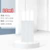 10ml