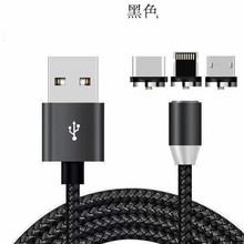 ��������������һ �A��ä��������늾� �m���O����׿type-c�֙C��