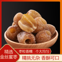 aֱlzۗxк˟oTɰӰҜ