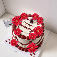 Ŵ׼rջյbӡɣƷ̨õ