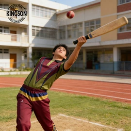 男式运动套装;男式T恤;男式卫衣