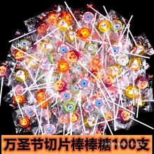 �f�}���ǹ���ͨ���b�̰��ֹ�ˮ����Ƭ������ˮ��ζӲ�ǿɐ���ɢ�b