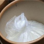 批发零售对羟基苯甲酸甲酯钠   尼泊金甲酯钠