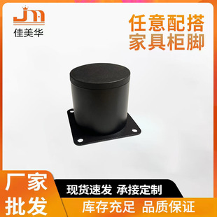 �S�����lɳ�l�_���P䓙��_���ȼҾ��_��������_������P�