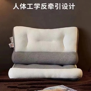 �S�����l ��ʽ�������� �����o�i��о ���Q�YƷ���^���l ���l
