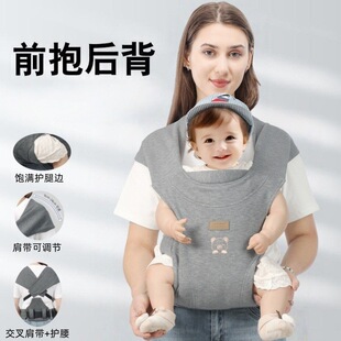 �¿�냺����ǰ������ļ��p��๦�܌������ʋ냺���͸�Ⱨ����