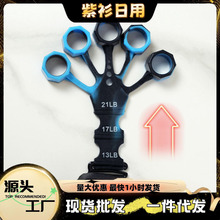 �¿���z�o�}Ӗ�������˽��폗������ָ������ ���z��ָӖ����