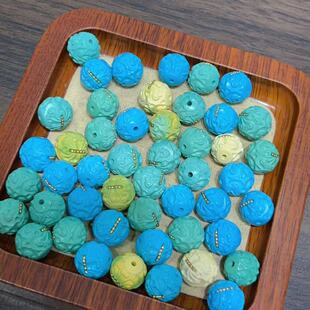 ���V�V�¾G��ʯ�������鰢�������ִ����diy�������Ʒ����