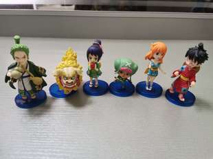 �ͷ�-���\�� ��֮���ղ�ϵ�ж���Ԫ��ż ·�w ��¡ �������kģ��