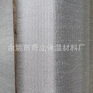 �S�ҹ������w���w���o�|�����w�S�� ������ȼ�����w�w�S��