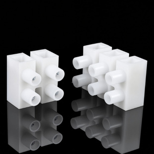 ����PA16�~�Ӿ�����̨3λ�h����ȼ����76A؞ͨʽ��ȼ�Ӿ���H��