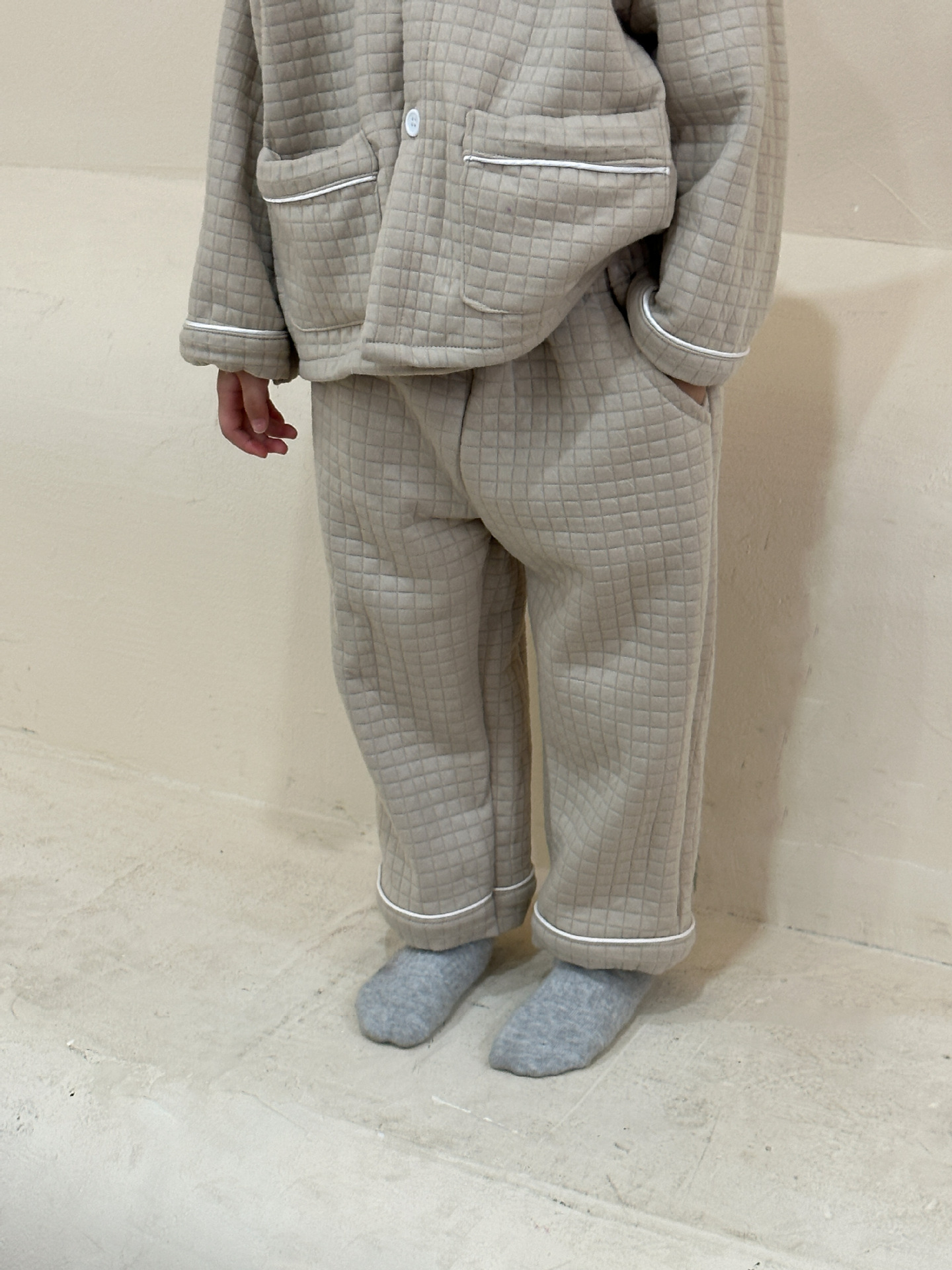 2023-08-25 162236.jpg