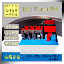 䓽z�F�zӋ�נ���Уֱ���վ��C���Ӌ��Уֱ�Ô�����Ӌ�׾����{ֱ