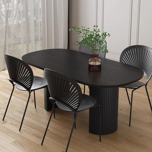 ���W�E�A�Ό�ľ����С���ͼ�����������OӋ����������ԭľ����