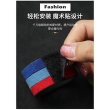 ����P������耳׿ۂ��Ԅ������ľ��������ӛ��Ʒ���b�Ʒ