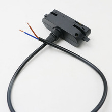 ��܉�����^܉�������b��������L�l���p����܉���^�����늾����