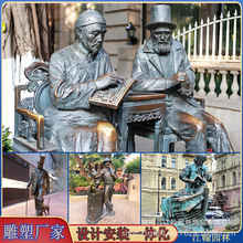 �T�~����������܏V�����^ˇ�g������䓷��~�����I���������