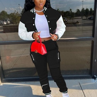 FA8371 �W��Ů�b �羳 �ﶬ ���e ���b�L ����� ƴɫ �\�� ���b