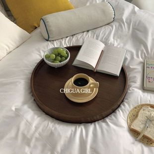 ins�L��ľ�бP��ʽ�A��ľ�|�ռ{�P����ˮ���ռ{�бPľ�P���Ք[��