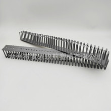 �Cе���Ͼ���늾��������� �о���늾��� �C�����ЏS�����l