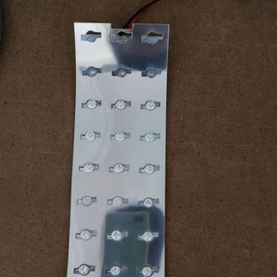 pet�p���R�ɼ��p�渲Ĥ�f�������RƬܛ�R���������bɼ���͸��