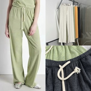 HOUSE25����  Ī������ĥë�@���ɾo���^���K����ֱͲ���eѝŮ