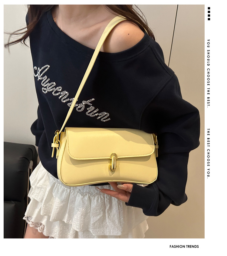 h2uTiviiztSHn2aJjQ1VWrJ6OeScoZlisDNj