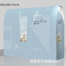 ¿ě{q̺zϯbмҼYƷмռ{ЬF؛