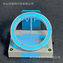 �ưɰl�������KTV����led�Ƽ��¿�XO�����ſ�W�t�߲ʾ���