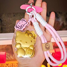 ���999�S����ؔkt؈耳׿ە�������֙C���ˮؐͬ���R��YƷ