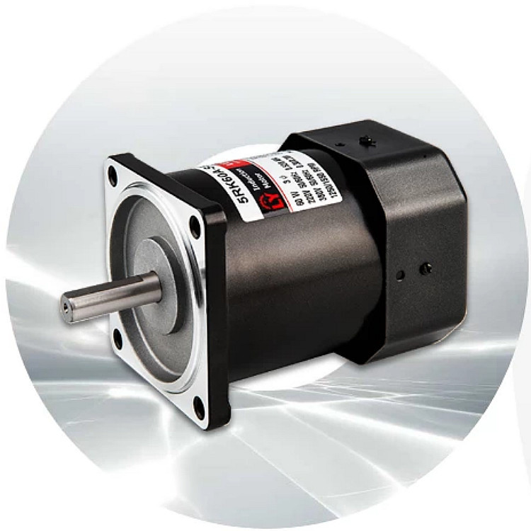 25W正逆转电机,正反转电动机,台湾如阳可逆马达, 正逆转两用马达