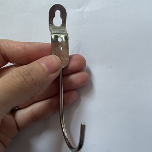 10���ֺ����FƤ���h�F�z���h�yɫ�����h���h��ˇƷ���