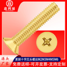 �S�~ʮ�ֳ��^�ݽzKM���~ʮ��ƽ�^�ݽzʮ�ֳ��^�C�zM2M3M4M5M6�C��